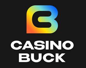 casino bucks